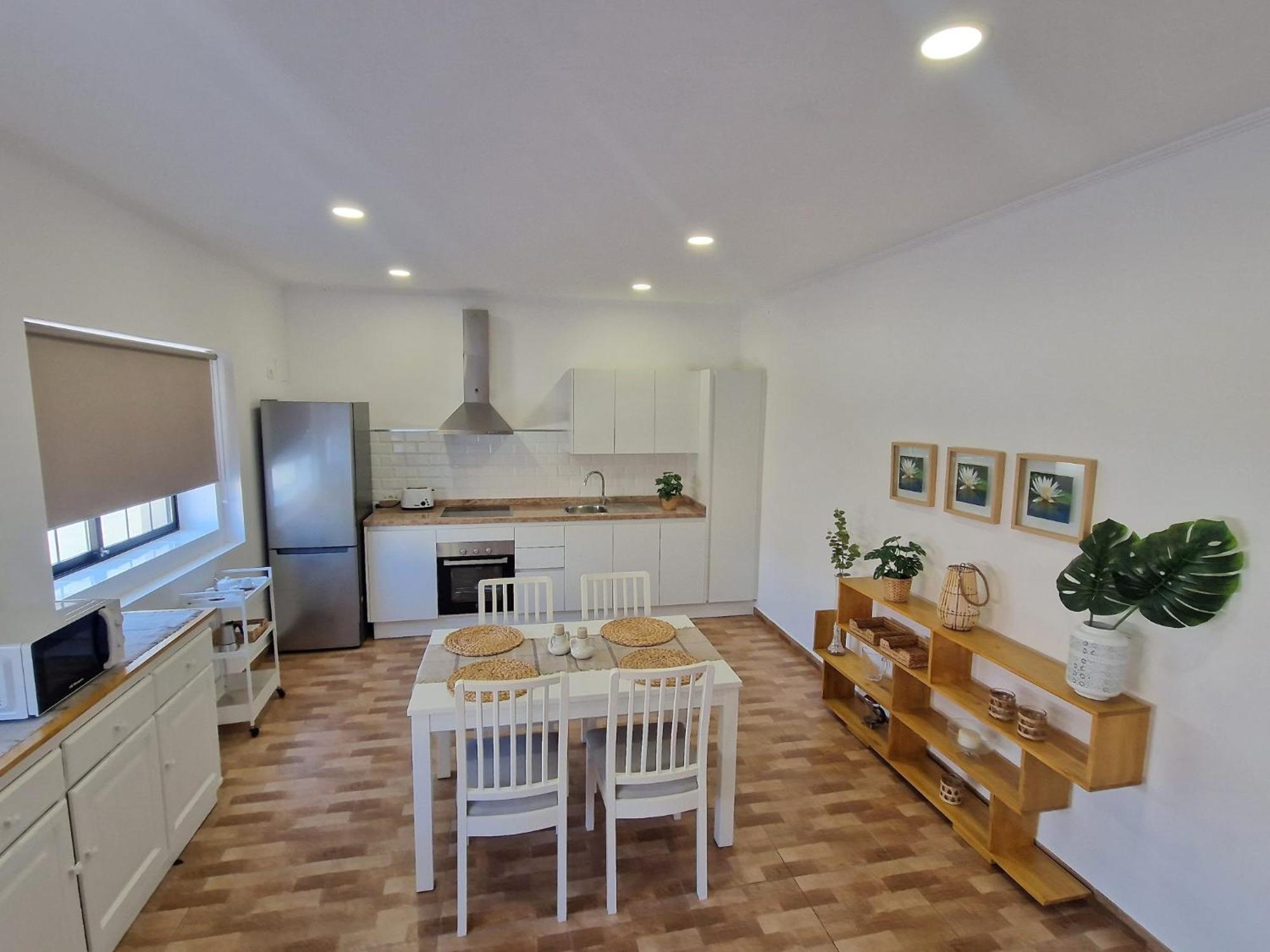 Апартаменты Chc - Casa Mi Madre Las Canteras  Экстерьер фото